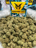 Mayday OG (3.5)