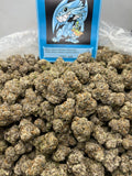 Mayday Awaken2:Blue eye white cherry (3.5)