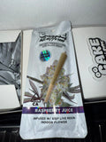 OG Cake preroll