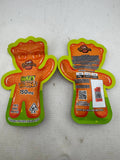 Devour 750mg Gummies