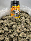 Mayday:Supra 2 (7g)