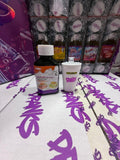 Drank 2g Disposables