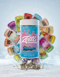 Zetti Snowcap