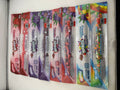 Devour nerd ropes 500mg