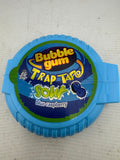 Sour Blue Raspberry,Bubblegum Trap Tape.Exotic