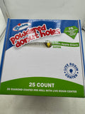 Devour pre rolls 1pk or 2pk