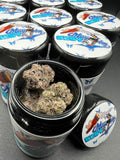 Mayday:October Best (7g)
