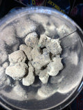 Arcadia's Moonrock