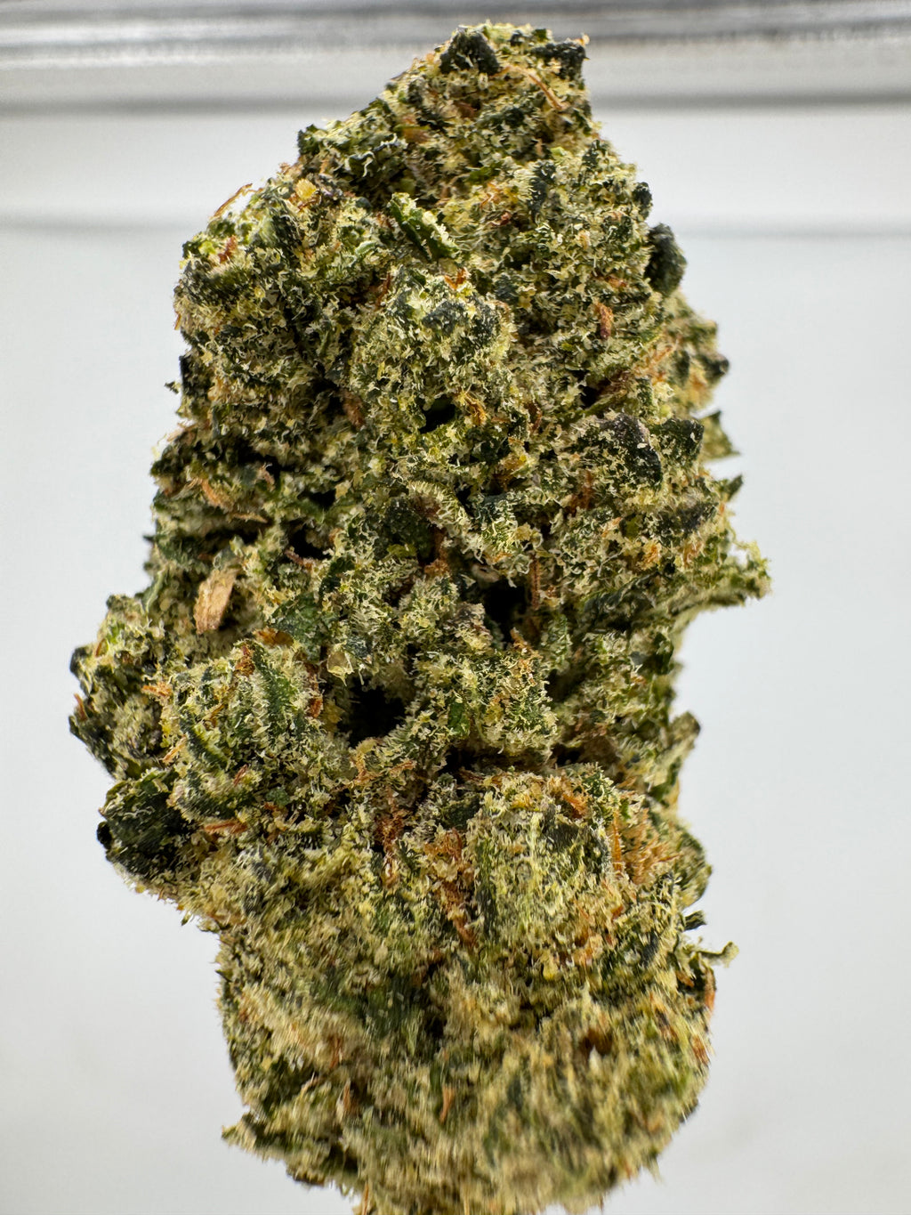 Super skittlez (I)