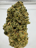 Super skittlez (I)
